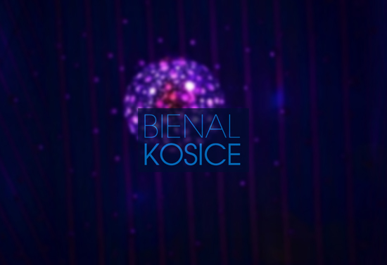 cuarta_bienal_kosice_julio_2016