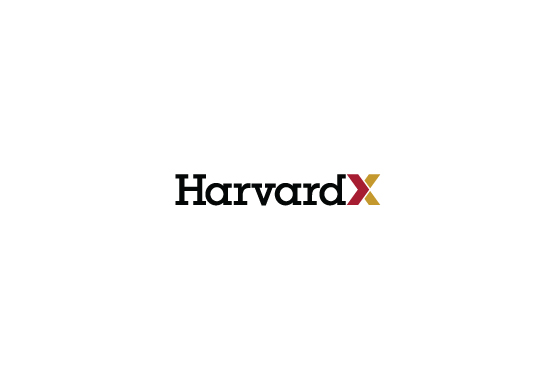 Cursos_gratuitos_online_Universidad_Harvard_x_julio_2016