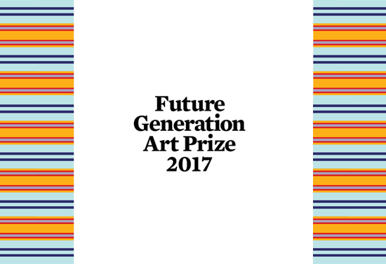 Future_Generation_Art_Prize_Fundacion_Victor_Pinchuk_julio_septiembre_2016