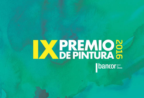 IX_Premio_Nacional_de_Pintura_2016_-Banco_Provincia-_Cordoba_julio_2016
