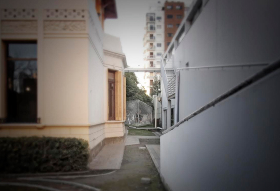 Residencia_Casa_intermitente_II_Bienal_Arte_Contemporaneo_Bahia_Blanca_agosto_2016