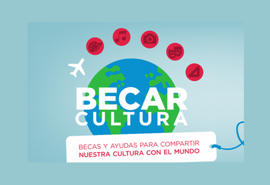 becar_cultura_2016_presidencia_nacion_argentina_ministerio_cultura_julio_agosto_2016