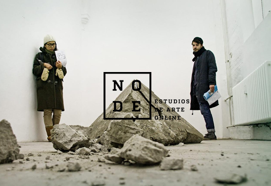 Introduccion_a_la_curaduria_Node_Center_septiembre_2016