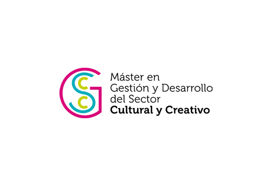Master_Gestion_Desarrollo_del_Sector_Cultural_y_Creativo_Universidad_Complutense_de_Madrid_octubre_2016