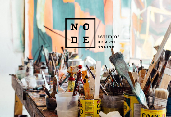 Programa_de_profesionalizacion_del_artista_emergente_node_center_septiembre_2016