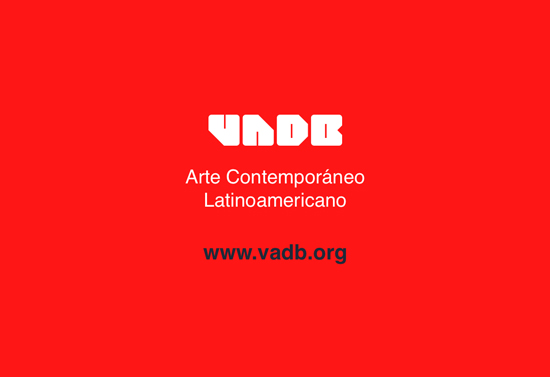 VADB_arte_contemporaneo_Latinoamericano_Casa_do_Povo_Sao_Paulo_Brasil_septiembre_2016