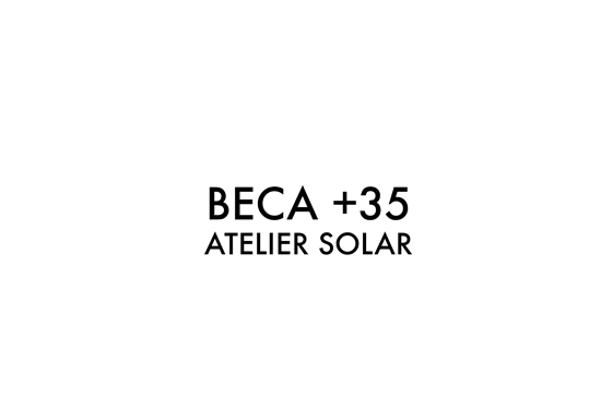 becas_35_atelier_solar_madrid_españa_agosto_2016