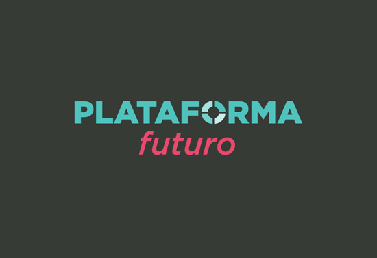 plataforma_futuro_ministerio_cultura_argentina_presidencia_nacion_agosto_2016