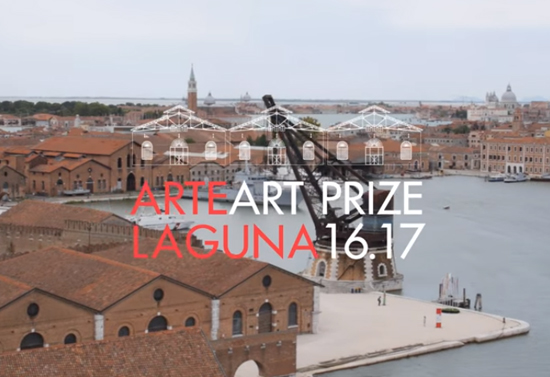 11_-edicion_del_premio_internacional_arte_laguna_art_laguna_prize_venecia_italia_artelagunaprize_septiembre_2016