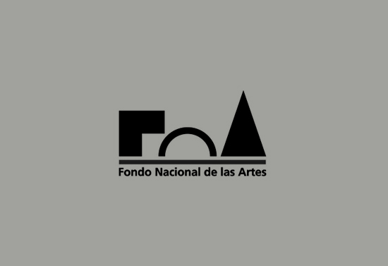 Becas_Bicentenario_a_la_Formacion_Fondo_Nacional_de_las_Artes_octubre_2016