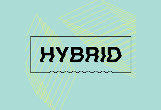 festival_hybrid_de_espacios_de_arte_alternativos_de_madrid_septiembre_2016