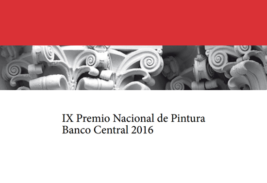 premio_nacional_de_pintura_banco_central_argentina_octubre_2016_
