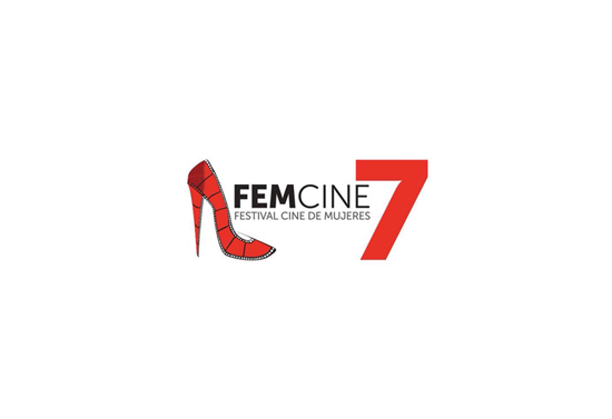 femcine_7_festival_de_cine_de_mujeres_chile_marzo_2017