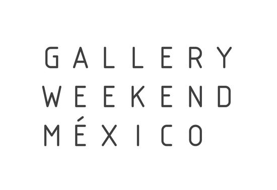gallery_weekend_mexico_septiembre_2016
