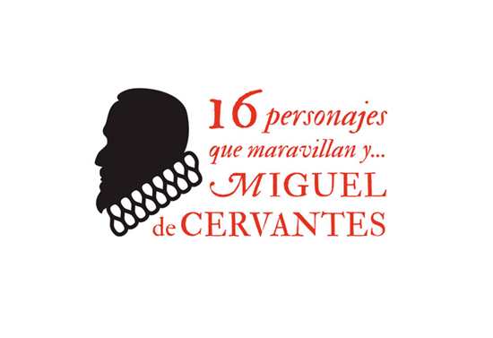 16_personajes_que_maravillan_y_miguel_de_cervantes_franz_mayer_mexico_noviembre_2016