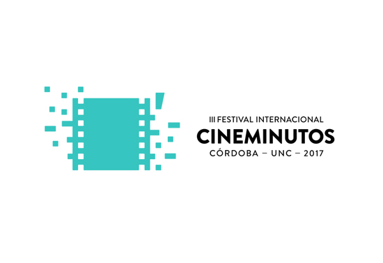 cineminuto_cordoba_2017_3_festival_internacional_cineminutos_cordoba_noviembre_2016