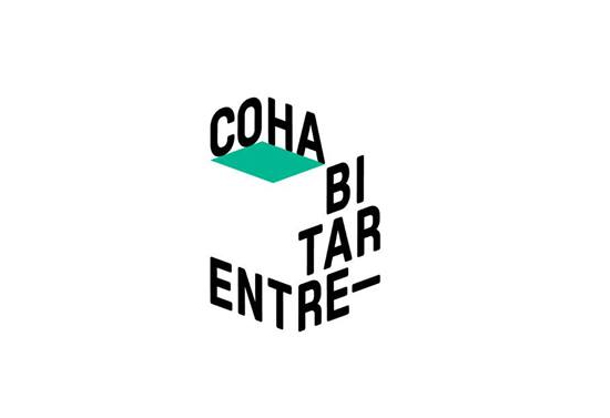 cohabitarentre_fase_2_fabra_i_coats_centro_arte_contemporaneo_barcelona_octubre_2016_marzo_2017