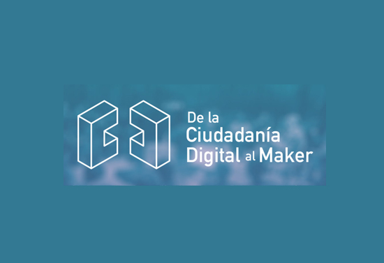 encuentro_ciudadania_digital_maker_centro_cultural_espana_guatemala_noviembre_2016