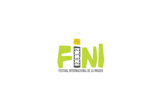 festival_internacional_de_la_imagen_fini_universidad_autonoma_del_estado_de_hidalgo_octubre_2016