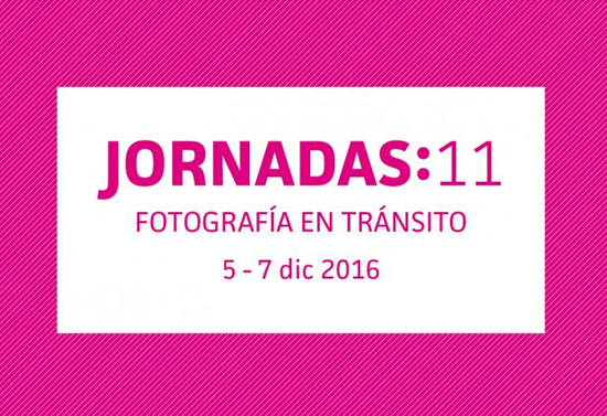 jornadas_11_fotografia_en_transito_montevideo_uruguay_noviembre_2016