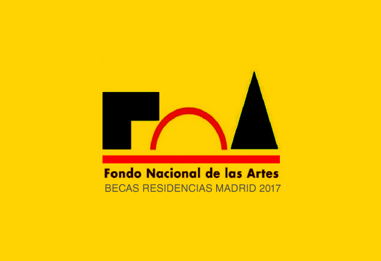 becas_residencias_madrid_2017_fondo_nacional_artes_argentina_arco_madrid_octubre_2016