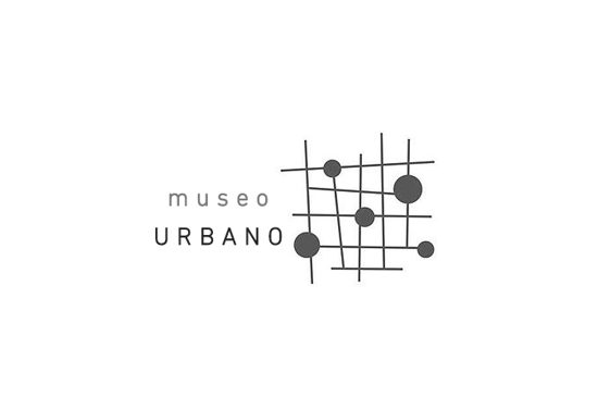 convocatoria_museo_urbano_salas_hospitales_ciudad_buenos_aires_octubre_noviembre_2016