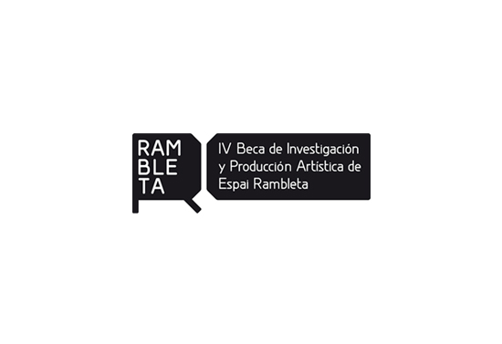 beca_-investigacion_produccion_artistica_espai_rambleta_valencia_espana_diciembre_2016
