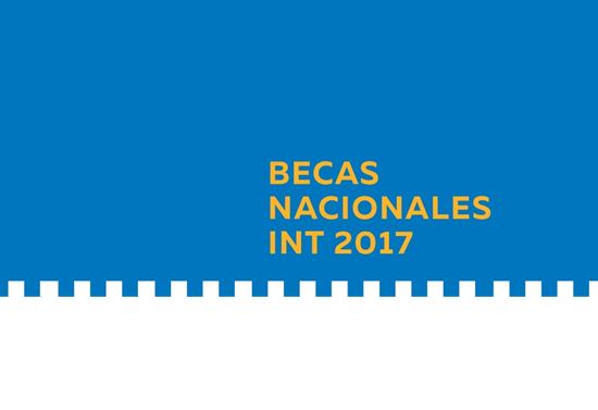 becas_nacionales_del_instituto_nacional_del_teatro_ministerio_cultura_argentina_diciembre_2016