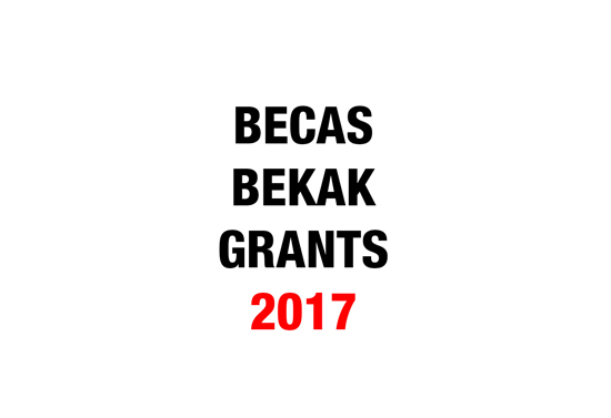 becas_proyectos_artisticos_fundacion_bilbaoarte_ano_2017