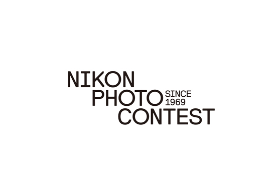certamen_fotografico_nikon_2016_2017_nikon_photo_contest_enero_2017