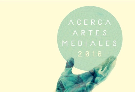 programa_acerca-_artes_mediales_iberoamerica_centro_cultural_espana_cordoba_noviembre_2016
