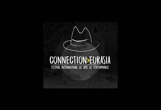festival_conection_eurasia_performance_chile_noviembre_2016