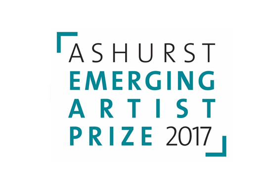 ashurst_emerging_artist_prize_london_2017