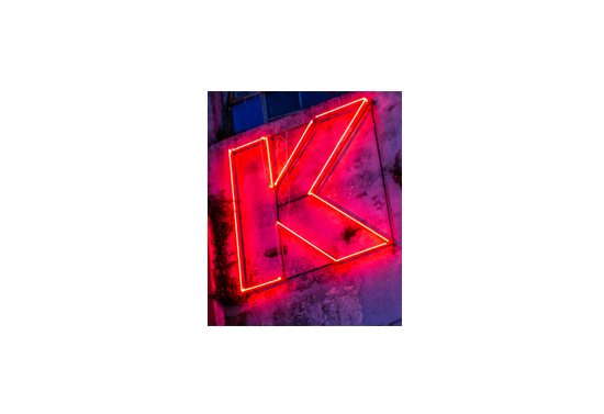 convocatoria_de_arte_contemporaneo_ciudad_cultural_konex_enero_2017