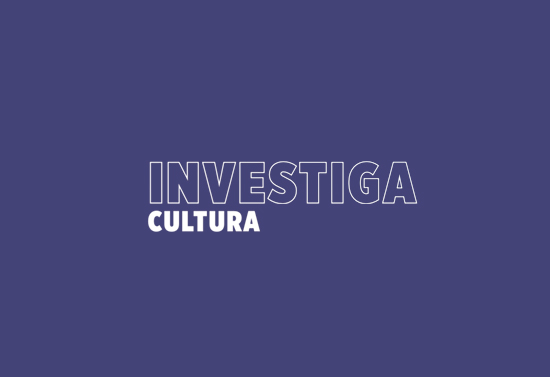 convocatoria_investiga_cultura_ministerio_cultura_argentina_febrero_2017