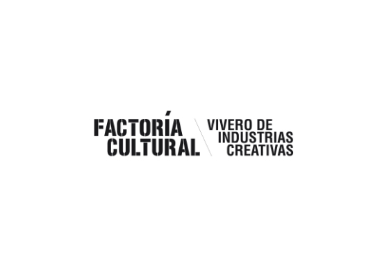 becas_factoria_cultural_vivero_industrias_creativas_matadero_madrid_enero_2017
