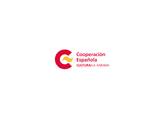 convocatoria_-ayuda_para_proyectos_culturales_consejeria_cultural_aecid_embajada_espana_cuba_2017