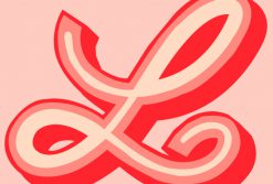 Concurso de Letras 2019 Fondo Nacional de las artes FNA